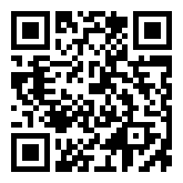 http://www.yunzhikong.cn/new/65597.html