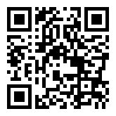 http://www.yunzhikong.cn/new/65599.html