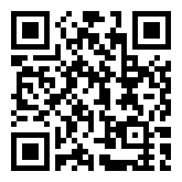 http://www.yunzhikong.cn/new/656.html
