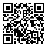 http://www.yunzhikong.cn/new/6560.html