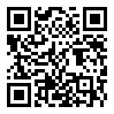 http://www.yunzhikong.cn/new/65600.html