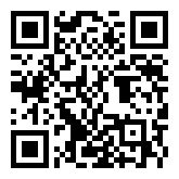 http://www.yunzhikong.cn/new/65601.html