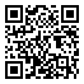 http://www.yunzhikong.cn/new/65602.html