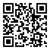 http://www.yunzhikong.cn/new/65603.html