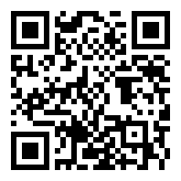 http://www.yunzhikong.cn/new/65605.html