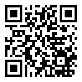 http://www.yunzhikong.cn/new/65606.html