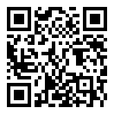 http://www.yunzhikong.cn/new/65608.html