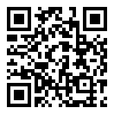 http://www.yunzhikong.cn/new/65609.html