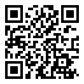 http://www.yunzhikong.cn/new/6561.html