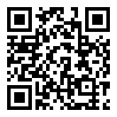 http://www.yunzhikong.cn/new/65610.html