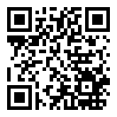 http://www.yunzhikong.cn/new/65611.html