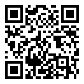 http://www.yunzhikong.cn/new/65613.html