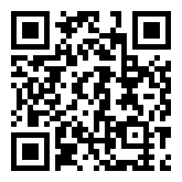 http://www.yunzhikong.cn/new/65614.html