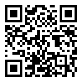 http://www.yunzhikong.cn/new/65615.html