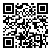 http://www.yunzhikong.cn/new/65616.html