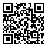 http://www.yunzhikong.cn/new/65617.html