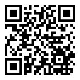 http://www.yunzhikong.cn/new/65619.html