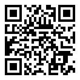 http://www.yunzhikong.cn/new/65620.html