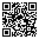 http://www.yunzhikong.cn/new/65622.html