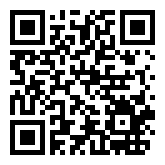 http://www.yunzhikong.cn/new/65623.html