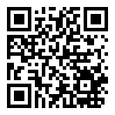 http://www.yunzhikong.cn/new/65625.html