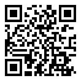 http://www.yunzhikong.cn/new/65626.html