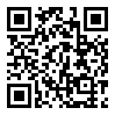 http://www.yunzhikong.cn/new/65627.html