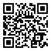 http://www.yunzhikong.cn/new/65628.html