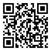 http://www.yunzhikong.cn/new/65629.html