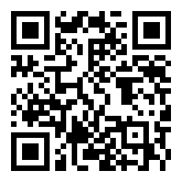 http://www.yunzhikong.cn/new/6563.html