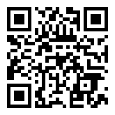 http://www.yunzhikong.cn/new/65630.html