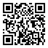 http://www.yunzhikong.cn/new/65631.html