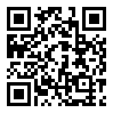 http://www.yunzhikong.cn/new/65632.html