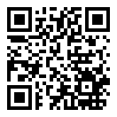 http://www.yunzhikong.cn/new/65633.html