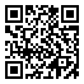 http://www.yunzhikong.cn/new/65636.html