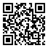 http://www.yunzhikong.cn/new/65637.html