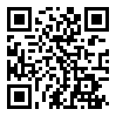http://www.yunzhikong.cn/new/65639.html