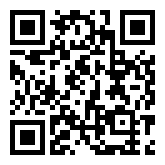 http://www.yunzhikong.cn/new/6564.html