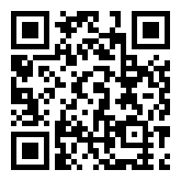 http://www.yunzhikong.cn/new/65640.html