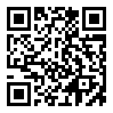 http://www.yunzhikong.cn/new/65641.html