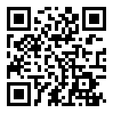 http://www.yunzhikong.cn/new/65642.html