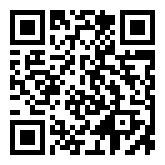 http://www.yunzhikong.cn/new/65643.html