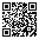 http://www.yunzhikong.cn/new/65645.html