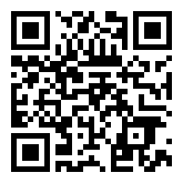 http://www.yunzhikong.cn/new/65646.html