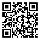 http://www.yunzhikong.cn/new/65647.html