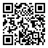 http://www.yunzhikong.cn/new/65649.html