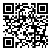 http://www.yunzhikong.cn/new/6565.html