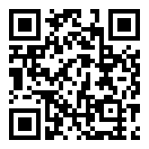 http://www.yunzhikong.cn/new/65650.html