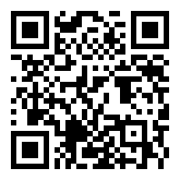 http://www.yunzhikong.cn/new/65651.html