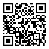http://www.yunzhikong.cn/new/65652.html